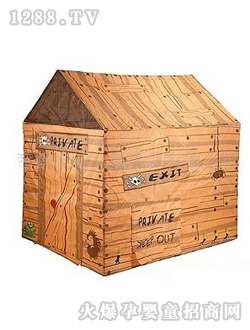 ̩��ԭľ�D����ͯ����