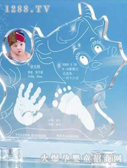 �Hؐ��ˮ���w�S�v�_(d��)