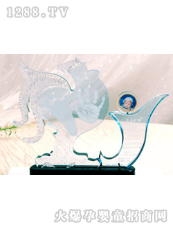 �ۋ����l(f��)�o��Ʒ