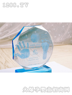 �ۋ����l(f��)�r�мo��Ʒ