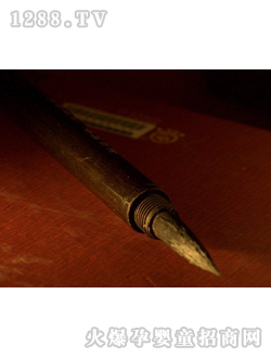 ��(��i)�����l(f��)̥ë�P��ľ��