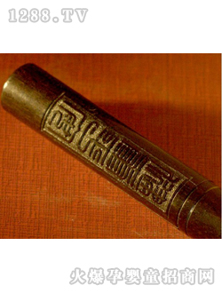 ��(��i)�����l(f��)̥ë�P���ٵ�