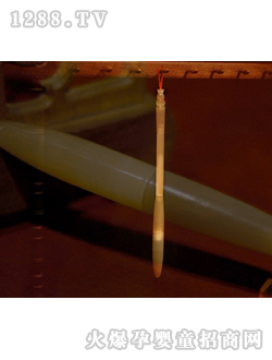 ��(��i)�����l(f��)��̥ë�P