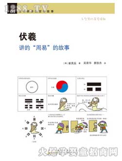 �r(sh��)��(li��n)���ك���(sh��)����