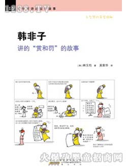 �r(sh��)��(li��n)���ك����n����