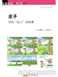 �r(sh��)��(li��n)���ك����f��