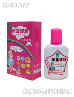 ��Ұ�w������ˮ�ֺ��o(h��)˪