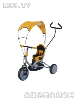 ��ȿ��ȿ�С����