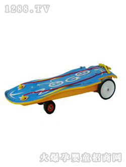 ��ȿ��{(l��n)ɫ��������