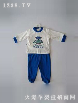 ���vӡ��yinge���b