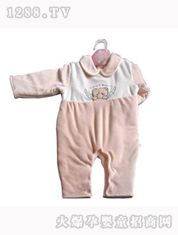 ���vyinge�B�w��