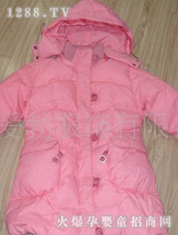 ��(��i)������ɫ��q��