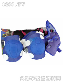 �����L(f��ng)�o(h��)��