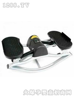 �����L(f��ng)����̤���C