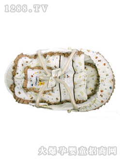 ╳ǰ�ɫ����yinge�u�@