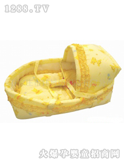 ╳�yingeܛ����@