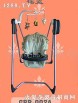 �Ԍ�����ȫ늄�(d��ng)�u�@