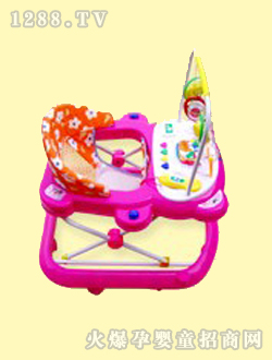 �����tɫ��ͯ�W(xu��)��܇