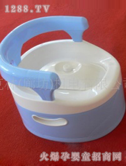 �Ԍ����{(l��n)ɫyingye������