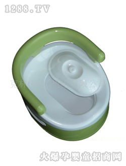 �Ԍ����Gɫyinge������