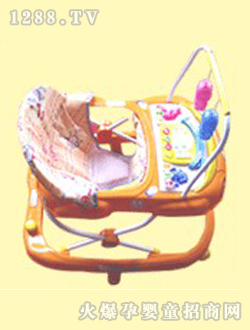 ��ϲ��ɫ��ͯ�W(xu��)��܇(ch��)