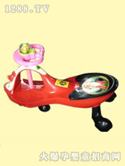 ��ϲ�tɫ��ͯ�W(xu��)��܇(ch��)