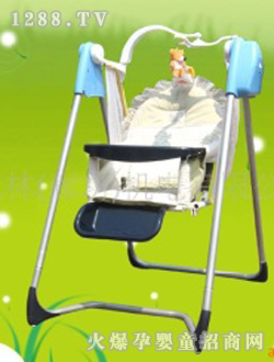 �Ԍ���yinge늄�(d��ng)�u�@