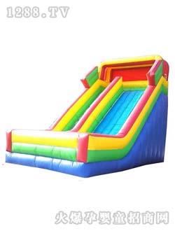 ��ͯ����