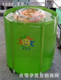 ��ɫ̫ꖾGɫyinge��Ӿ��