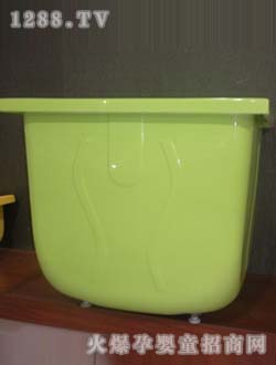 ��ɫ̫������yinge��Ӿ��