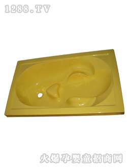 ��ɫ̫�yingeϴ����