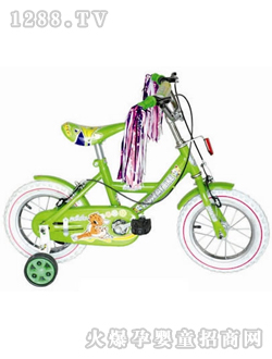 �y����ͯ����܇С¹�D��