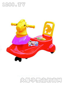 �y��С�RŤŤ܇