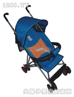 ���猚�{(l��n)ɫyinge����܇