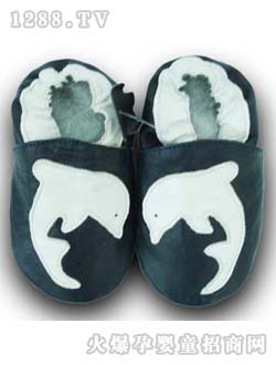 ��߸ͯ���{(l��n)ɫ����ܛ��Ь