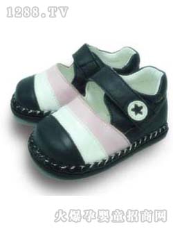 ��߸ͯ����ɫyinge�W(xu��)��Ь