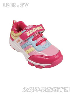 ������ɫͯЬ