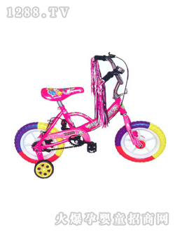 ��ͯ����܇(ch��)��݆�o(w��)���