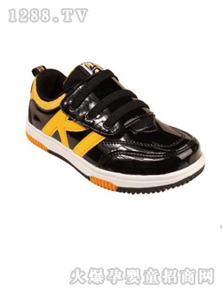 �������S�\��Ь