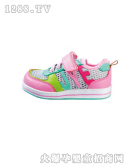 ���ѷ�ɫ���eЬ