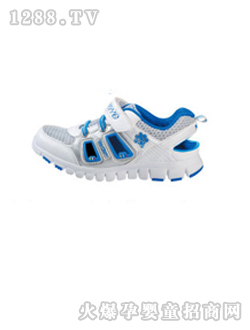 �����{�׾W(w��ng)Ь