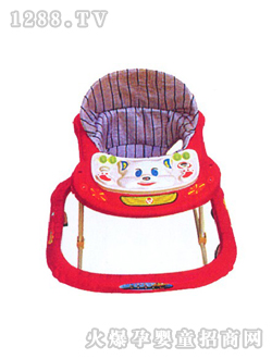 ��tɫyinge�W��܇