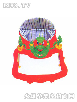 �tɫ��ͨyinge�W��܇