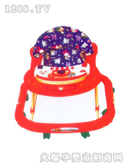 �tɫyinge�W��܇