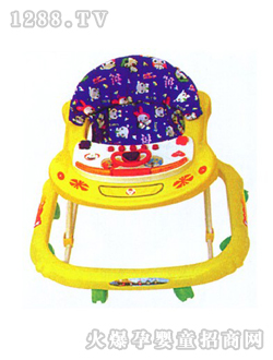 �Sɫyinge�W��܇