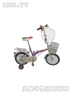 ����ۯBͯ܇ֱ܇��