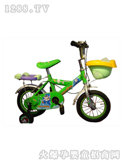 ���ͯ܇�_�w�C(j��)�D��