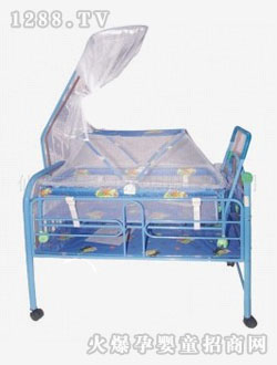 �ь��{(l��n)ɫ����yinge��