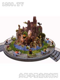 ����Դ늄�(d��ng)̹��