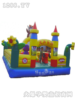 ����Դ������(l��)�@